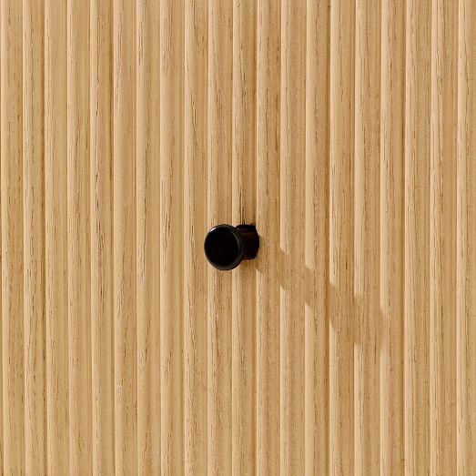 Ellington Single Vanity Hardware