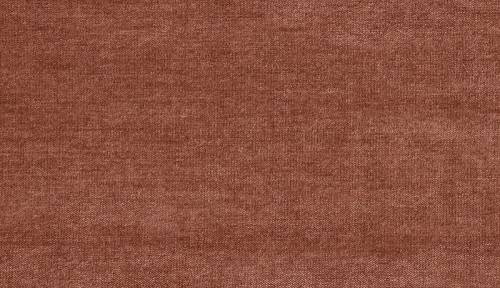 Performans Modern Şönil, Yanık Kahverengi