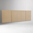 Build Your Own - Bodi Headboard