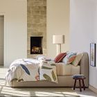 Fiona Floor Lamp (64")