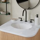 Ellington Single Bathroom Vanity (24"&ndash;36")