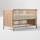 Gwyn Convertible Crib