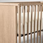 Gwyn Convertible Crib