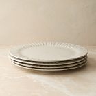 Hana Ceramic Dinner Plates