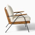 Masina Outdoor Lounge Chair