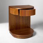 Neve Nightstand (18")