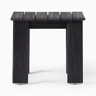 Playa Outdoor Side Table (22")