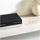 Volume Floating Shelves (24"&ndash;60")