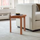 Bryant Side Table (17")