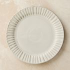 Hana Ceramic Dinner Plates