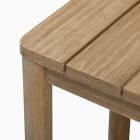 Hargrove Outdoor Console (49")