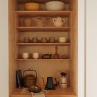 Kaloh Lidded Mixing Bowls