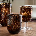 Mari Drinking Glass Sets