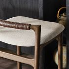 Caton Bar &amp; Counter Stools