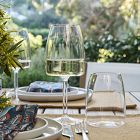 Harper Acrylic Drinkware