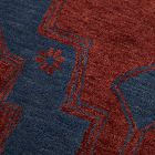 Lila Rug Swatch