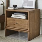 Miles Nightstand (22")
