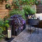 Nella Outdoor Lanterns