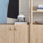 Fraser Media Console (68")