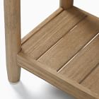 Hargrove Outdoor Console (49")