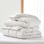 HydroCool Cooling Down Alternative Duvet Insert