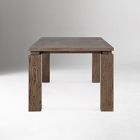Jacklyn Rectangle Table (76")