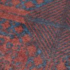 Mirta Rug Swatch