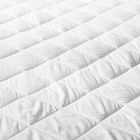 Waterproof Mattress Pad