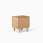 Whitman Nightstand (22")