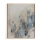 Who We Are Print Wall Art by Minted for West Elm