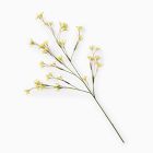 Faux Kangaroo Paw Branch