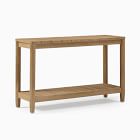 Hargrove Outdoor Console (49")