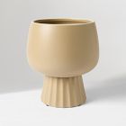 Marta Ceramic Planters