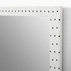 Phoebe Bone Inlay Wall Mirror