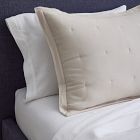 Signature TENCEL™ Linen Sheet Set