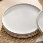 Straight-Sided Coasters