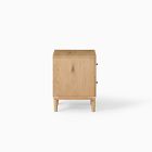 Whitman Nightstand (22")