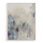 Who We Are Print Wall Art by Minted for West Elm