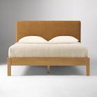 Bodi Headboard