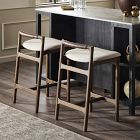 Caton Bar &amp; Counter Stools