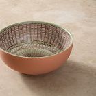 Guernsey Cereal Bowl Sets