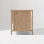 Gwyn Convertible Crib