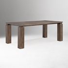 Jacklyn Rectangle Table (76")