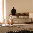 Kaloh Lidded Mixing Bowls