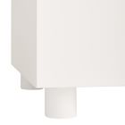 Kids Arlen 6-Drawer Dresser (56")