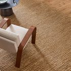 Laguna Jute Wool Rug