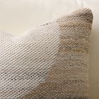 Outdoor Soft Shapes Pillow