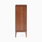 Parker Linen Cabinet