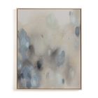 Who We Are Print Wall Art by Minted for West Elm