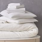 Build Your Own Set - Cotton Cloud Jersey Bedding